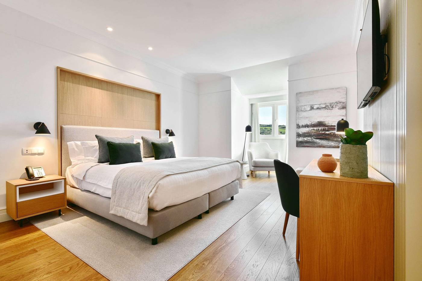 Dolce-CampoReal-Lisboa-Room-30