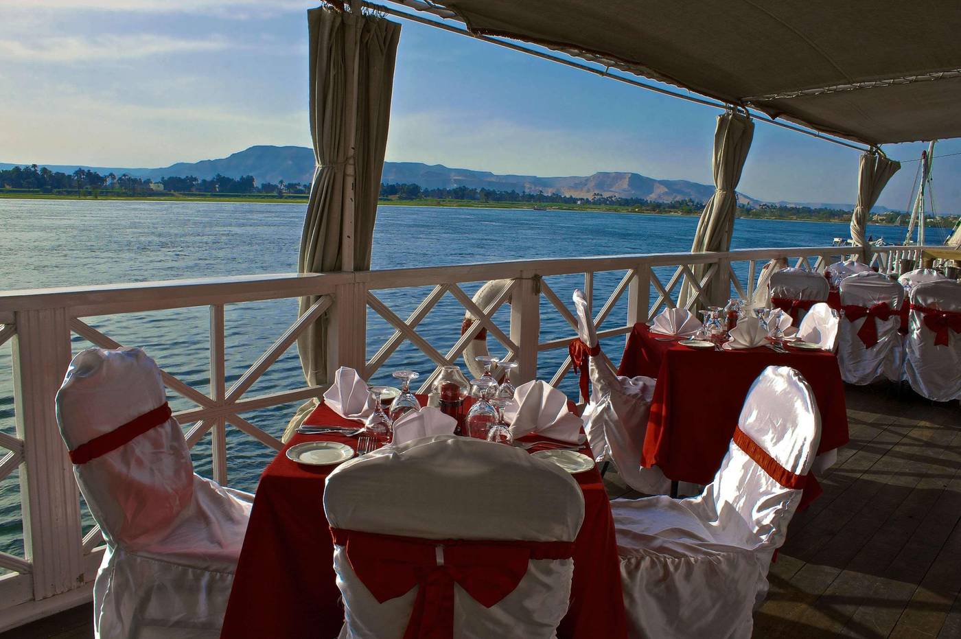 Steigenberger-Nile-Palace-Luxor-Conferences-64