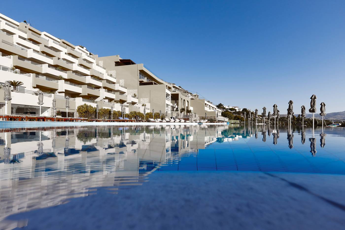Blue-Marine-Resort---Spa-Pool-1