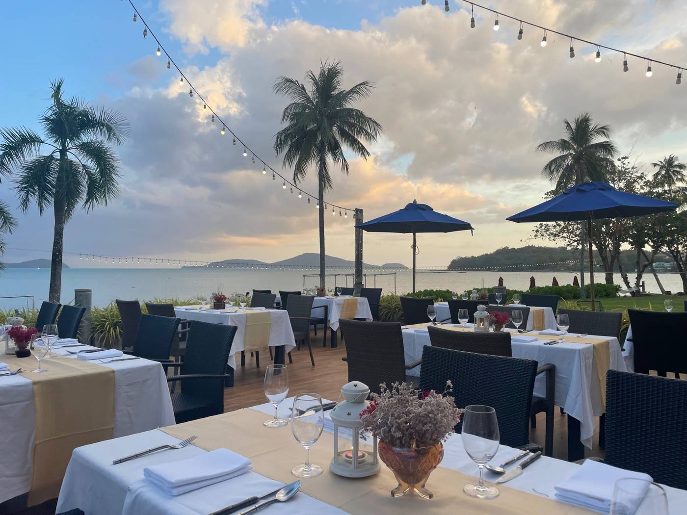 Vijitt-Resort-Phuket-Bar-21