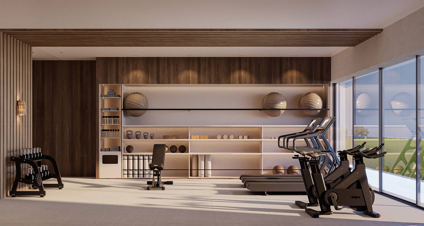 The-Lince-Ecorkhotel-Evora-General-view-43