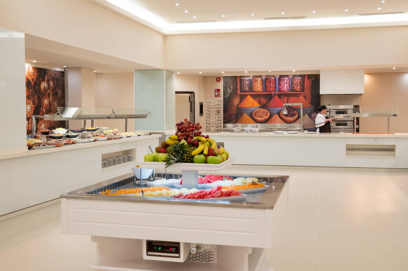 Iberostar-Isla-Canela-Restaurant-32