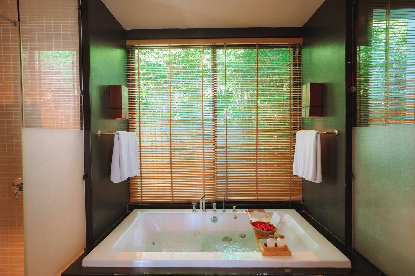 Ramada Resort by Wyndham Khao Lak