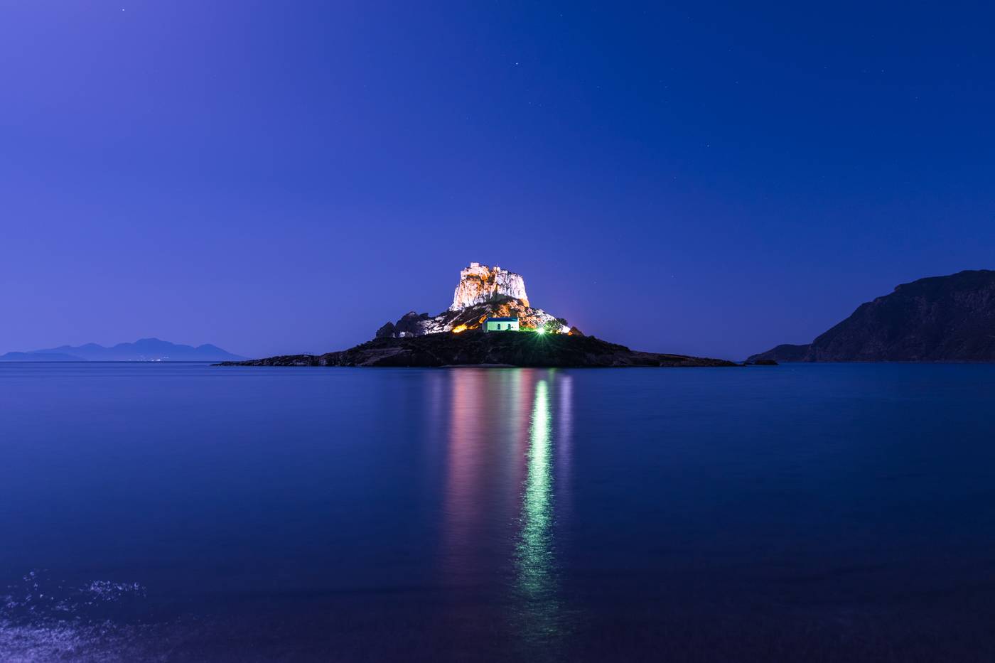 Kordistos-Hotel-General-view-39