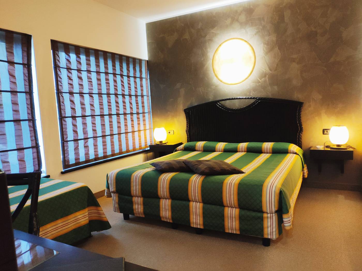 Hotel-Feel-Inn-Venice-Airport-Rooms-Room-11