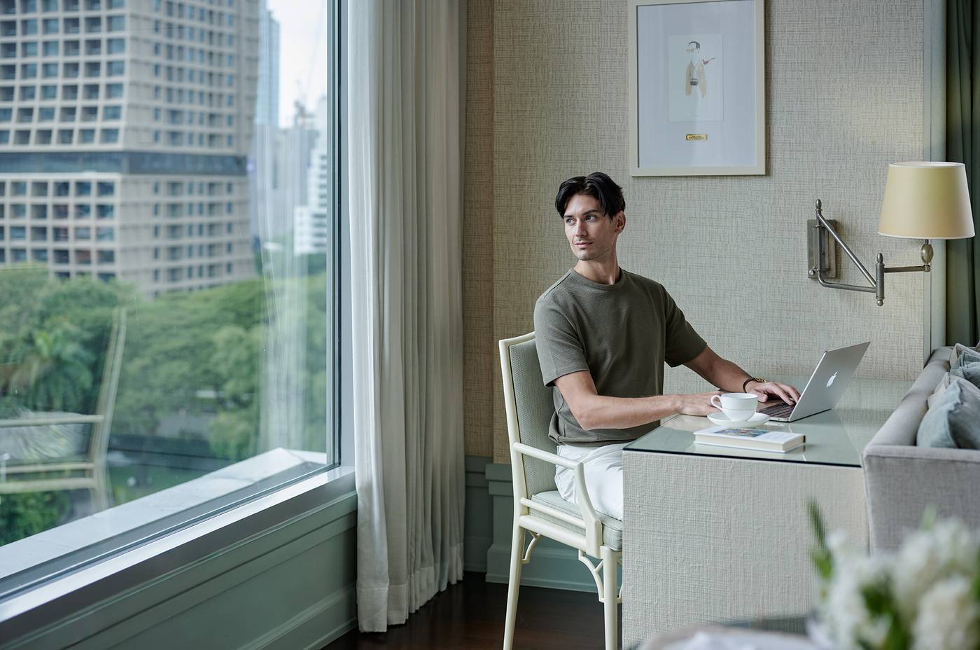 Oriental-Residence-Bangkok-Room-61