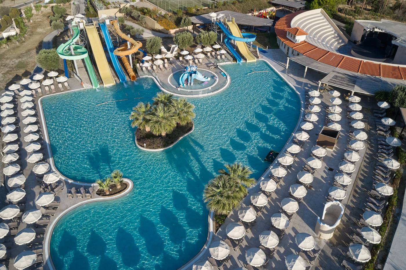 lindosimperial_aquapark (2).jpg