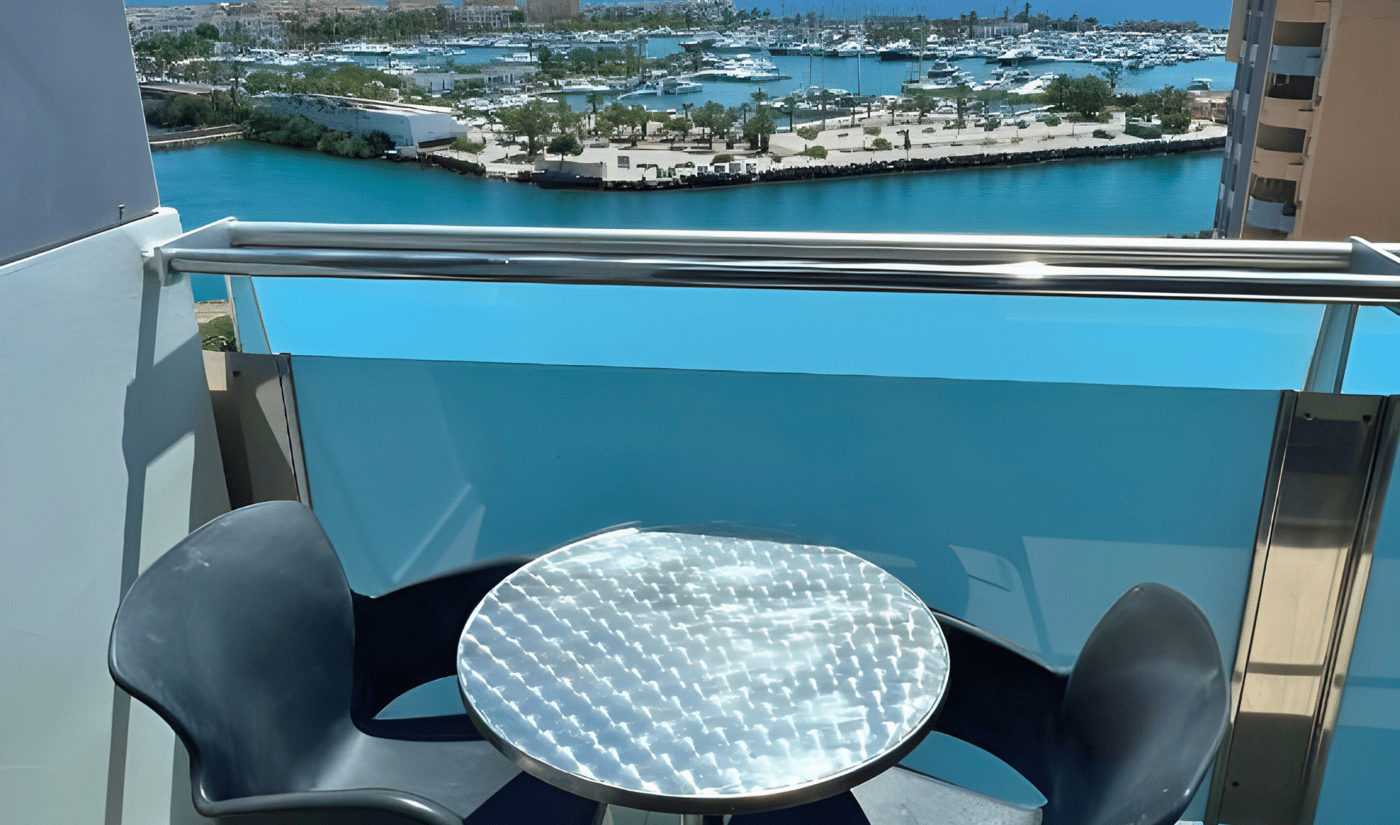 21.07.25 Bakour La Manga Splash