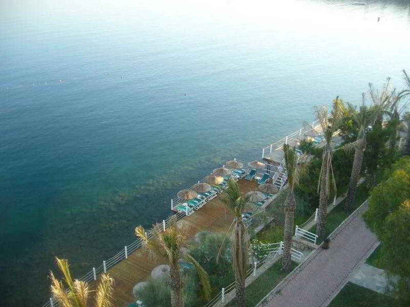 Blue-Dreams-Resorts---Spa-Beach-69