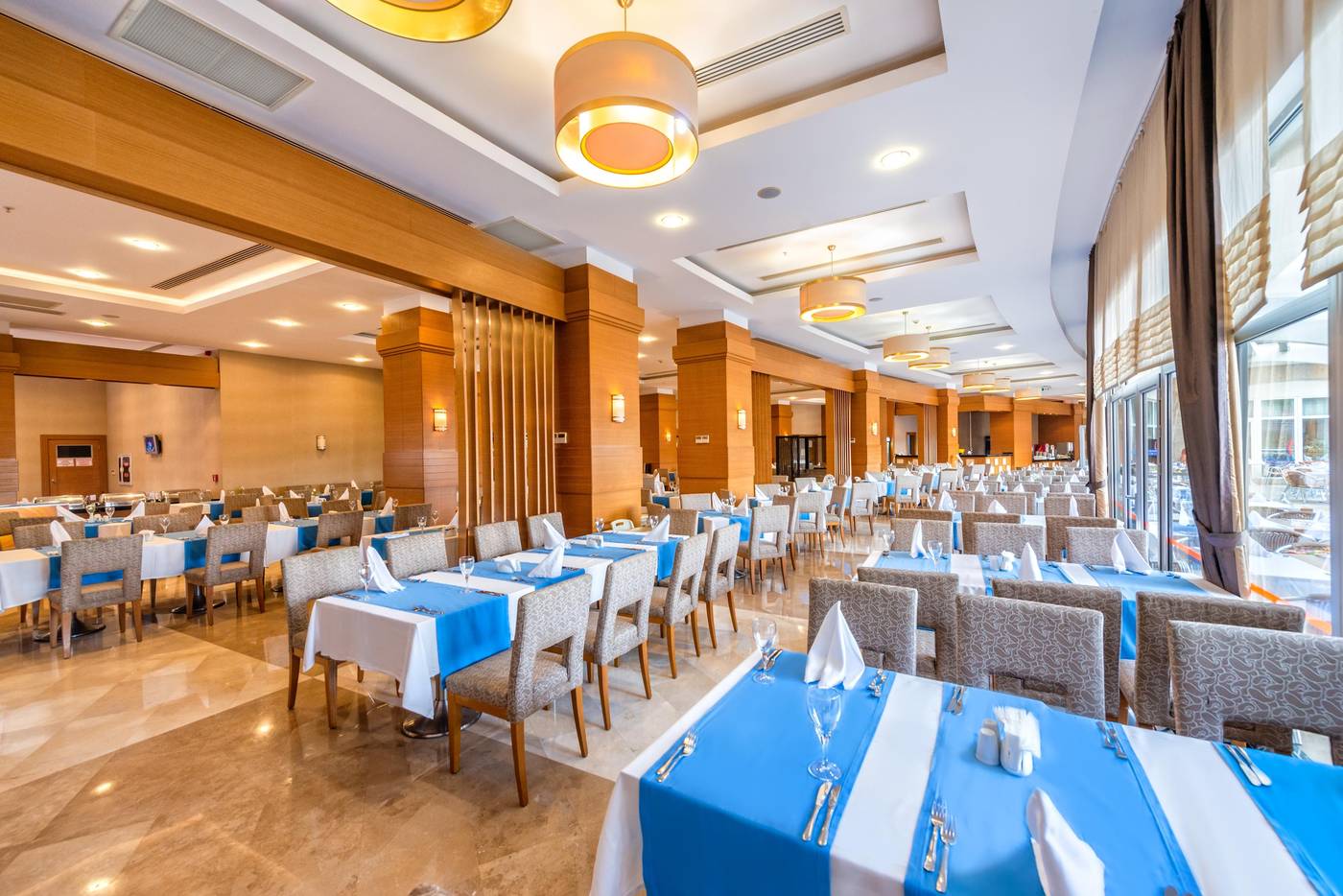 Leodikya-Kirman-Premium-Restaurant-47