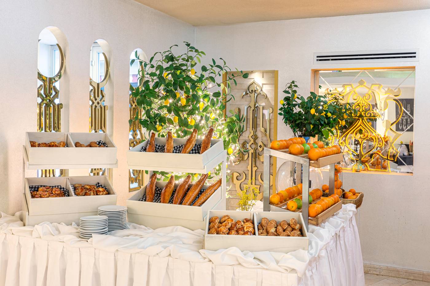 Ipek-Palas-Restaurant-34