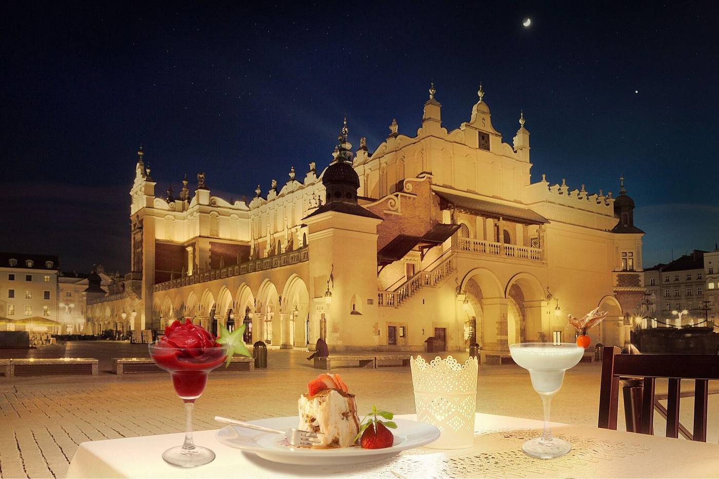 Betmanowska-Main-Square-Residence-General-view-87