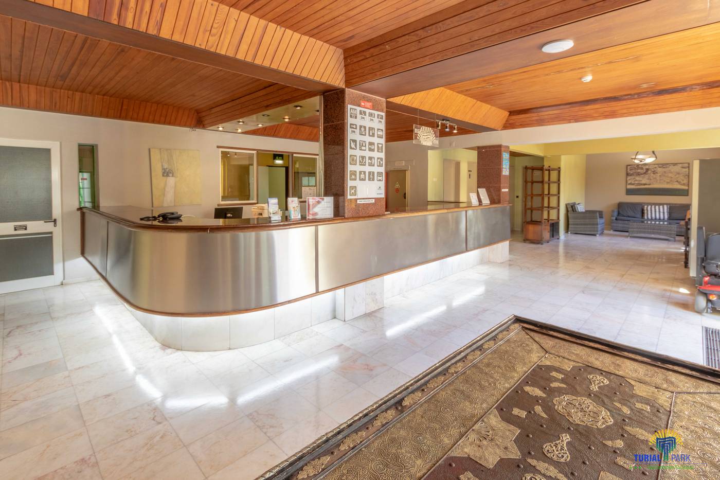 Turial-Park-Lobby-10