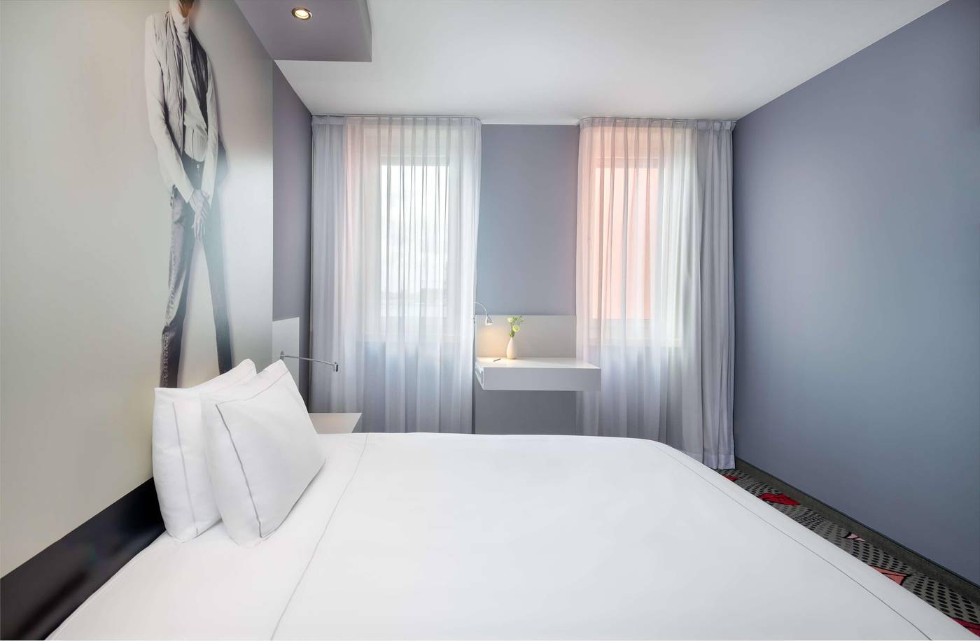 Park-Plaza-Berlin-Room-45