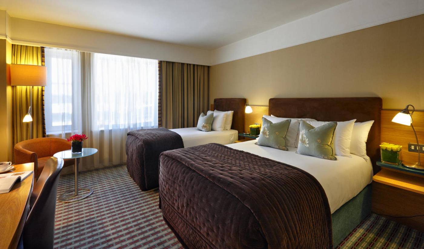 The-Croke-Park-Room-5