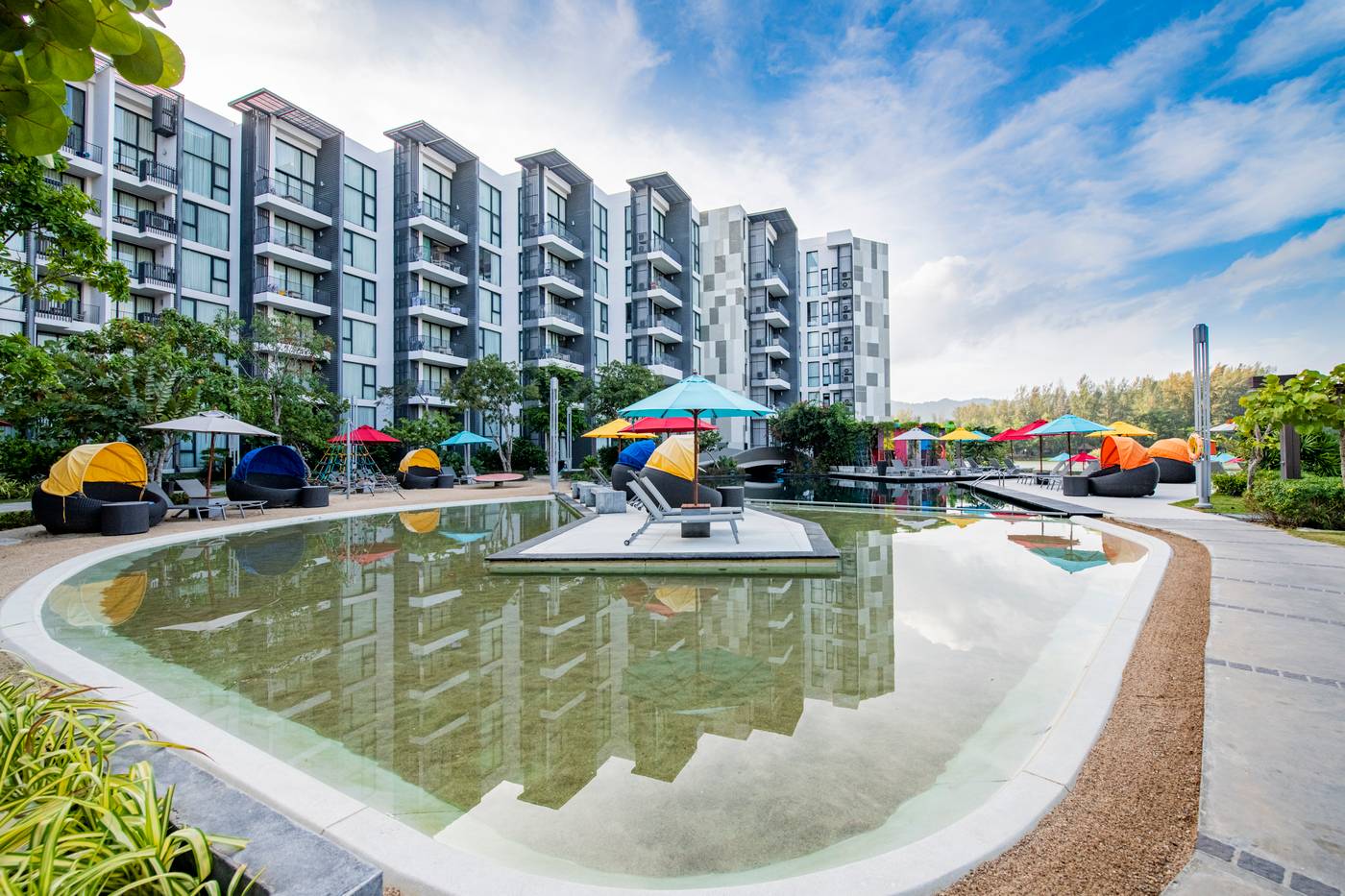 Cassia-Phuket-Pool-1