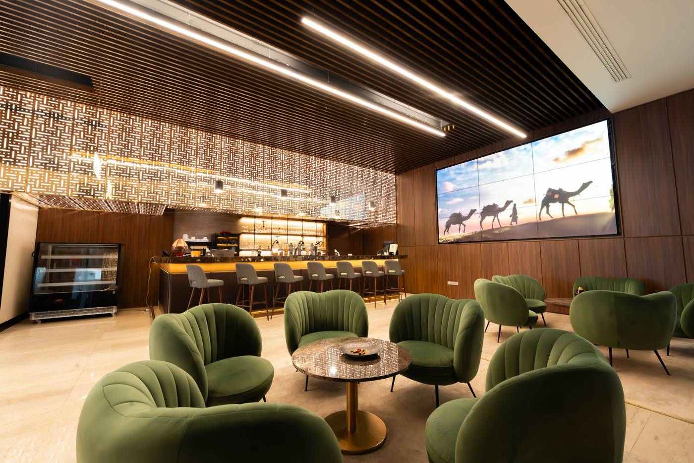 Hotel-Royal-ASBU-Tunis-General-view-12