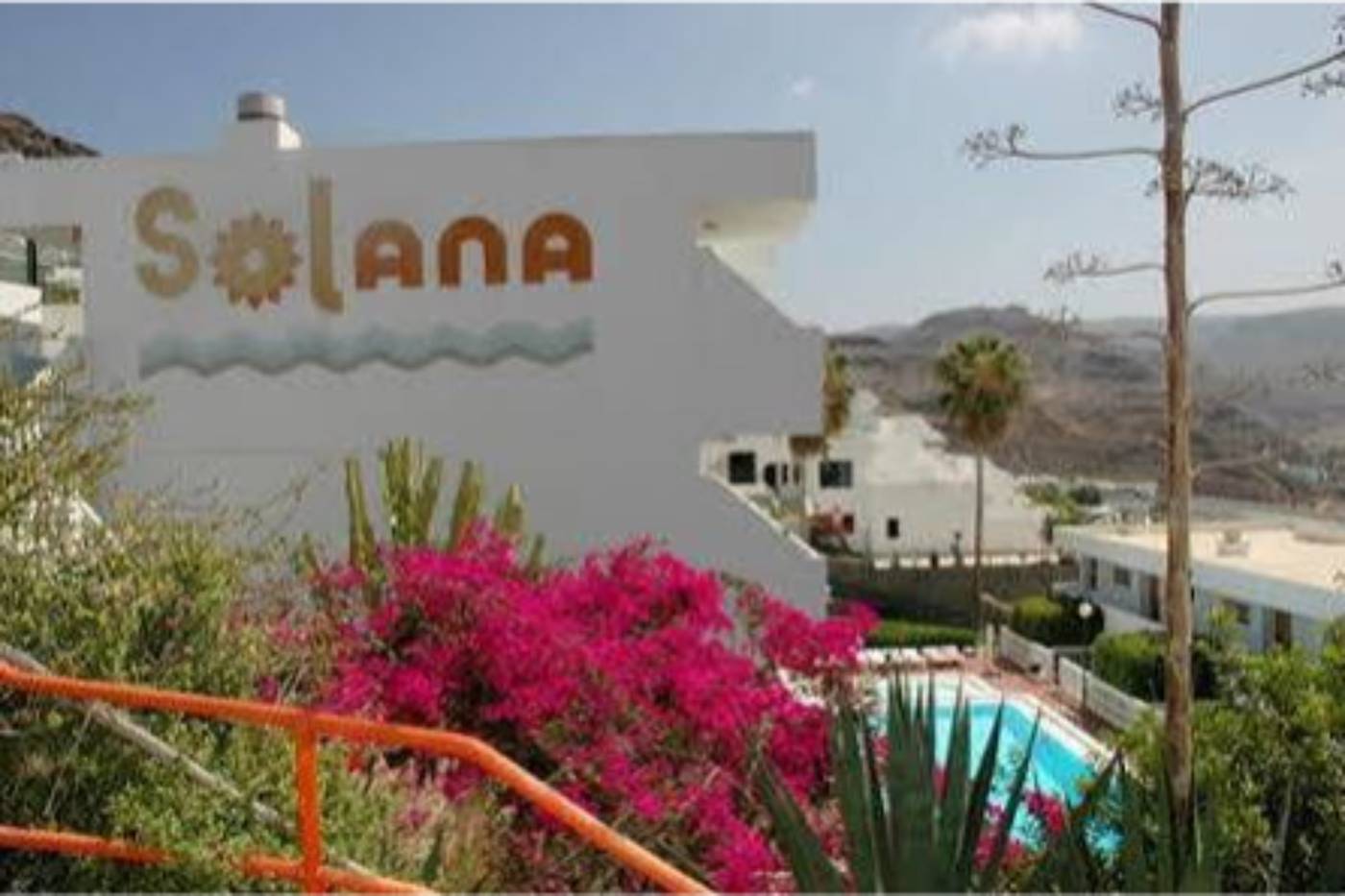 Solana-General-view-18