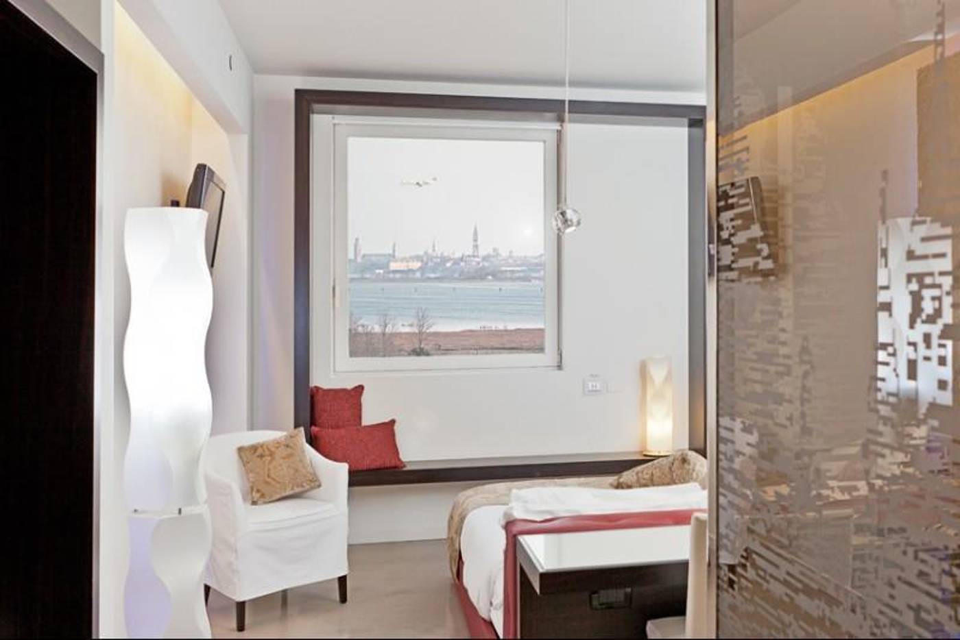 Hotel-Antony-Room-28