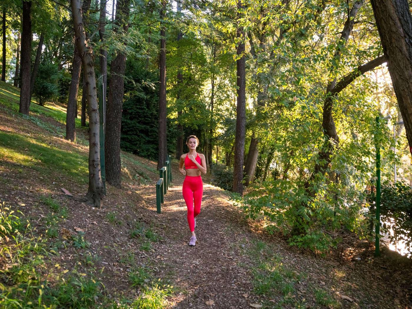 Swissotel-The-Bosphorus-Istanbul-General-view-92