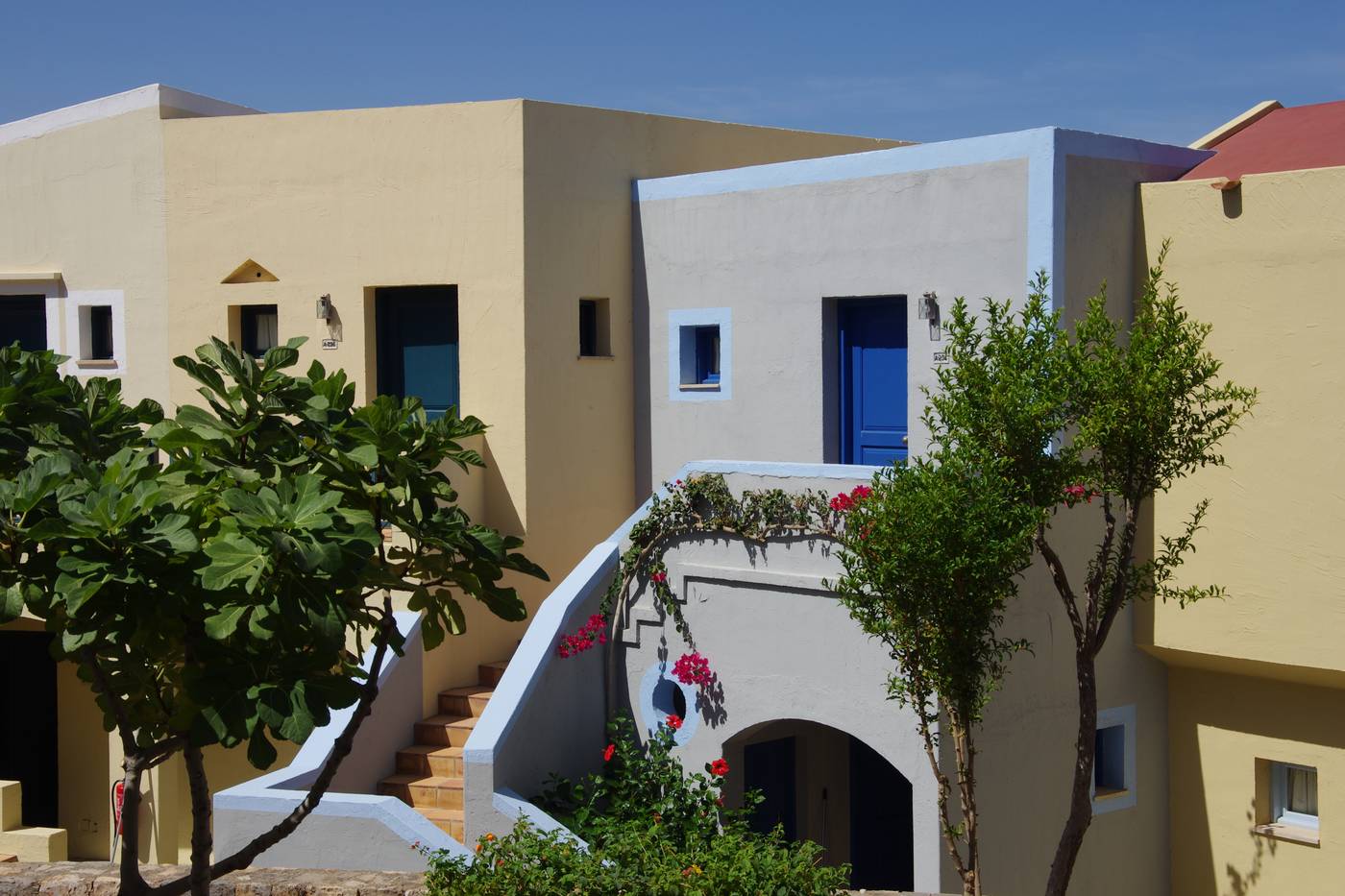 Kalimera-Kriti-Room-10