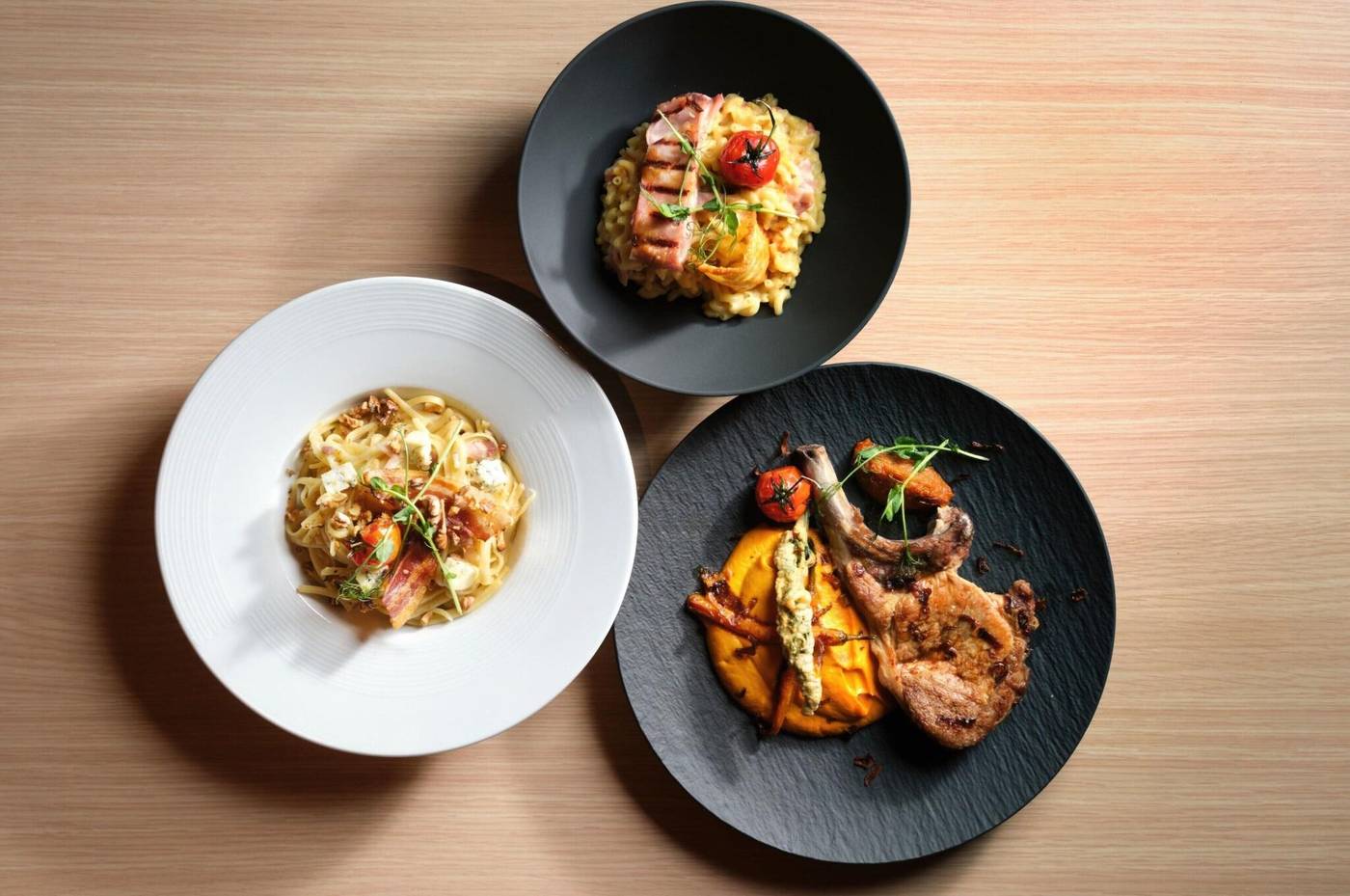 Moxy-Paris-Val-D-Europe-Restaurant-39