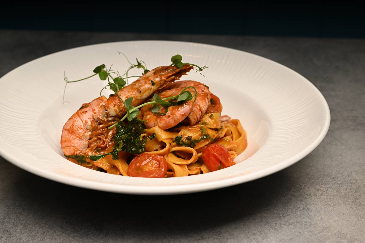 Solana-Hotel---Spa-Restaurant-62