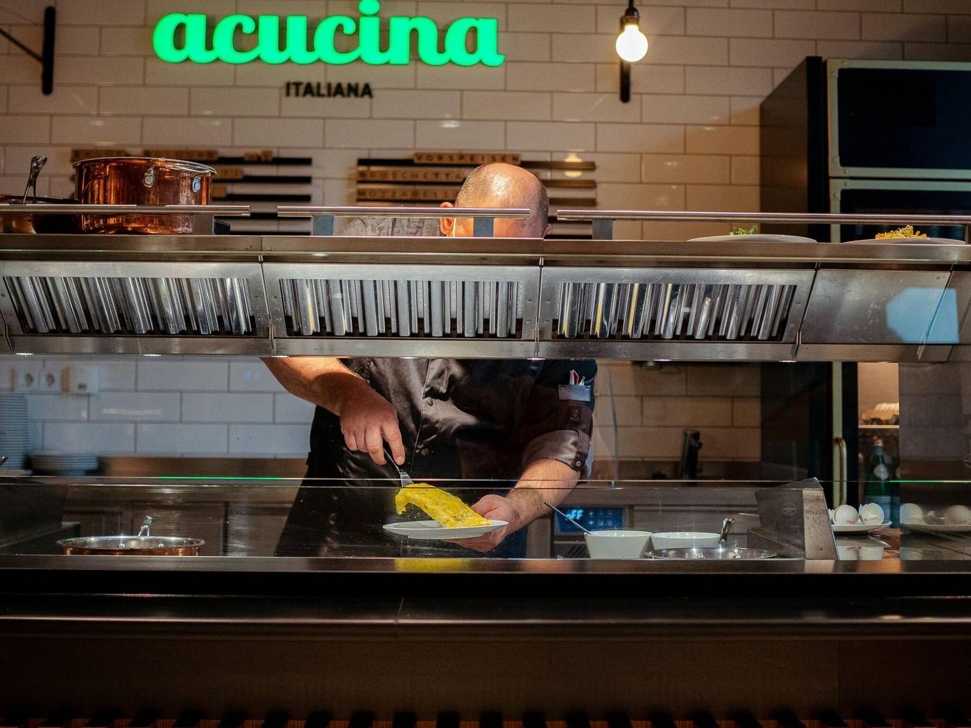 Aletto-Hotel-Potsdamer-Platz-Restaurant-69