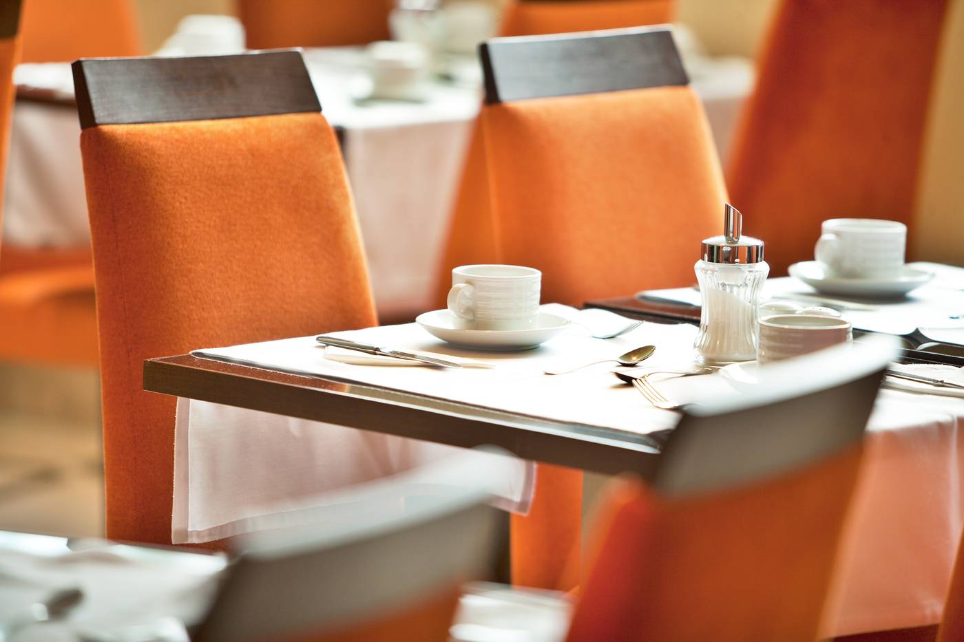 Turim-Alameda-Hotel-Restaurant-28