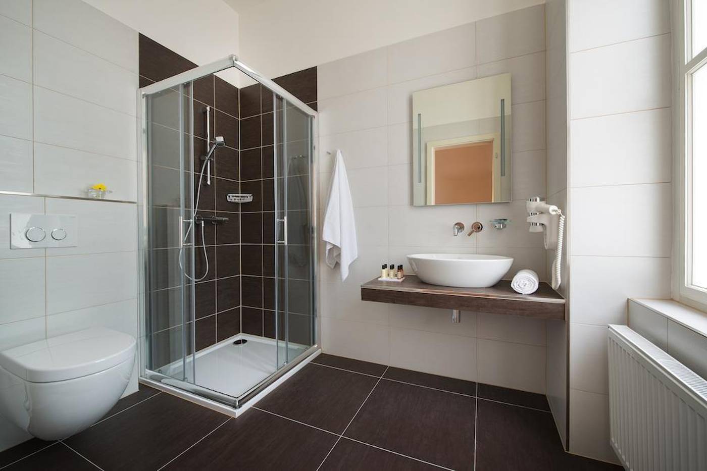 U-Medvidku-General-view-24