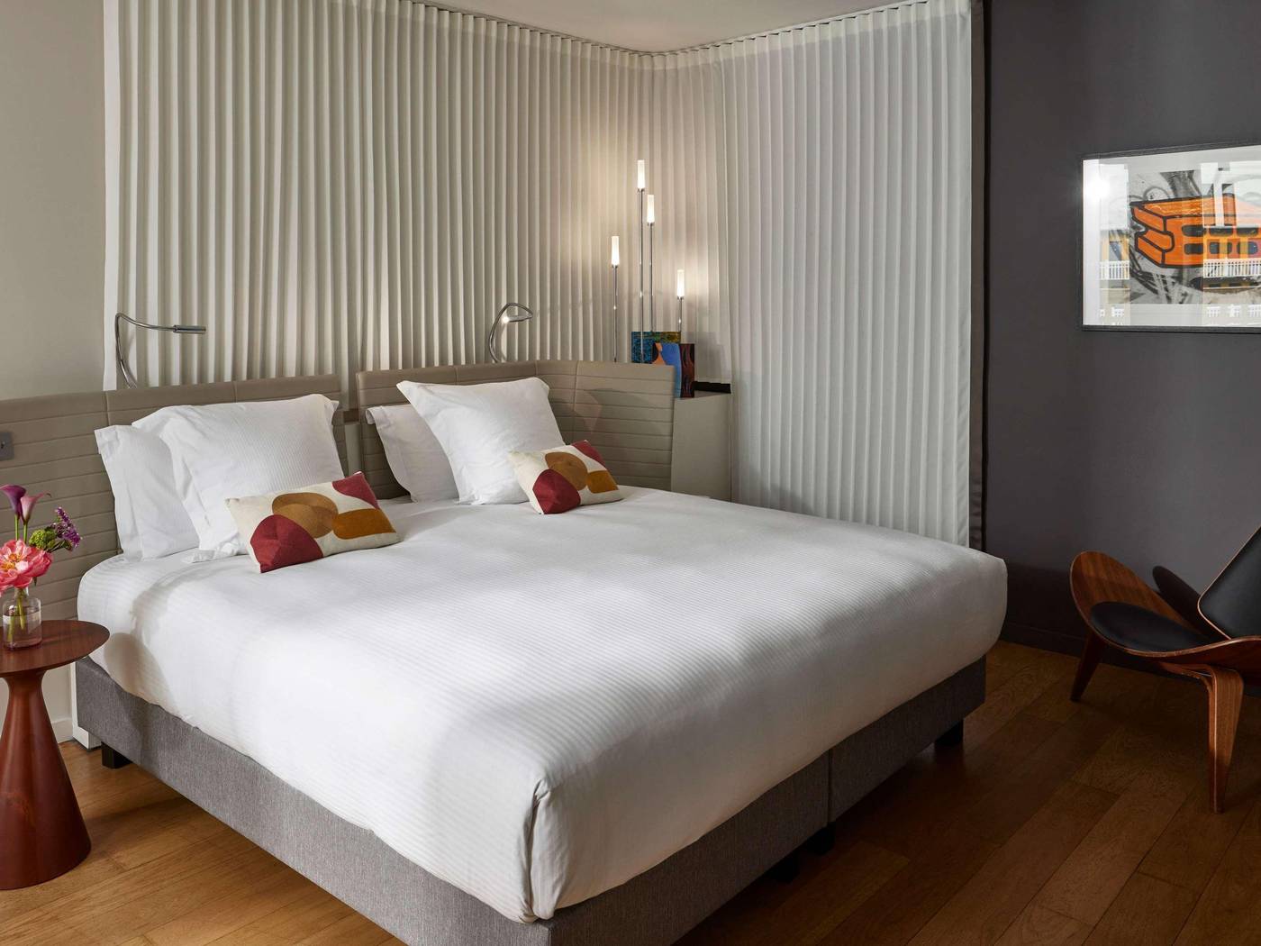 Hotel-Molitor-Paris---MGallery-Room-30