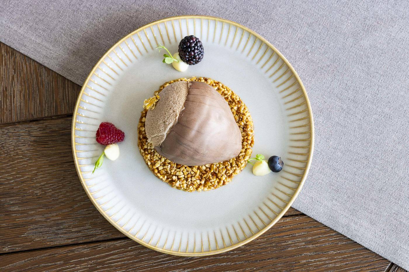 Kempinski-Barbaros-Bay-Bodrum-Restaurant-56