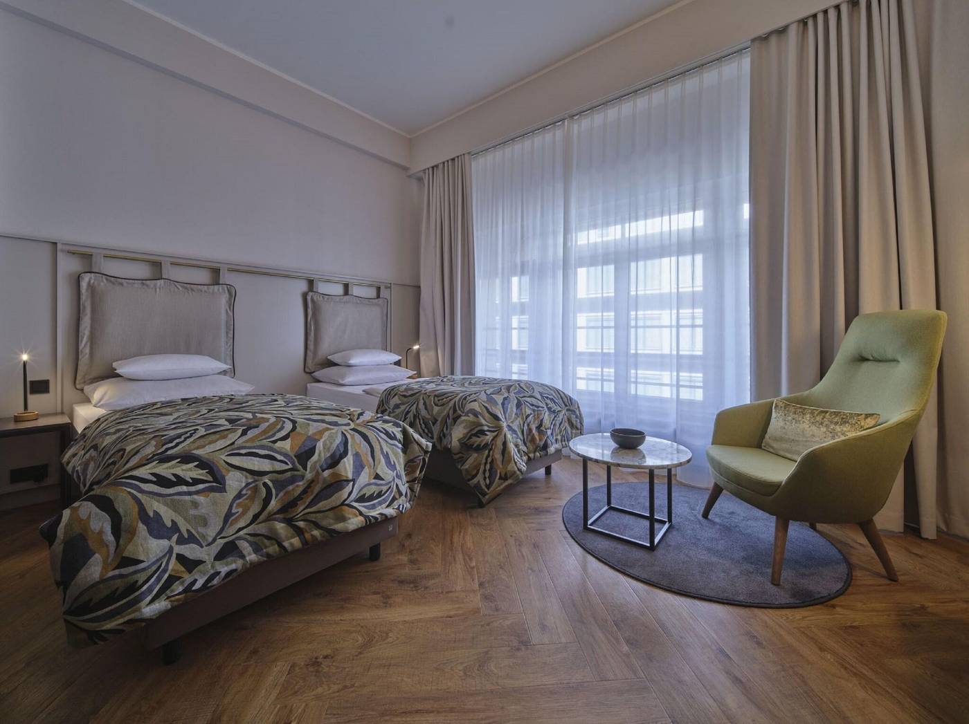 Classik-Hotel-Alexander-Plaza-Room-24