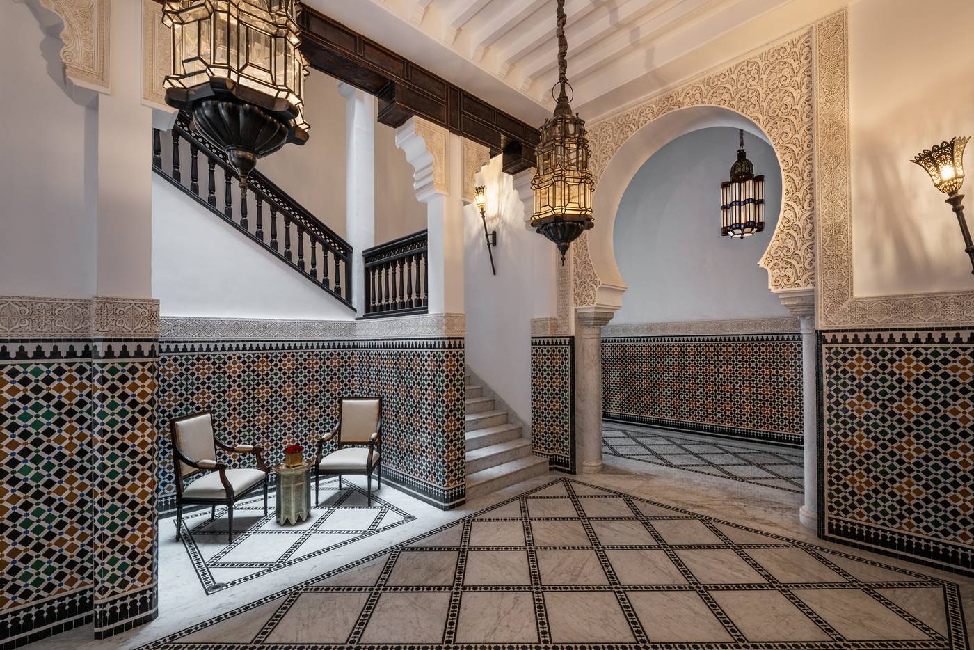 The-Oberoi-Marrakech-Conferences-21