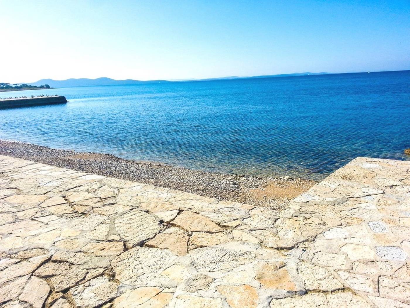 Villa-Liburnum-Beach-59