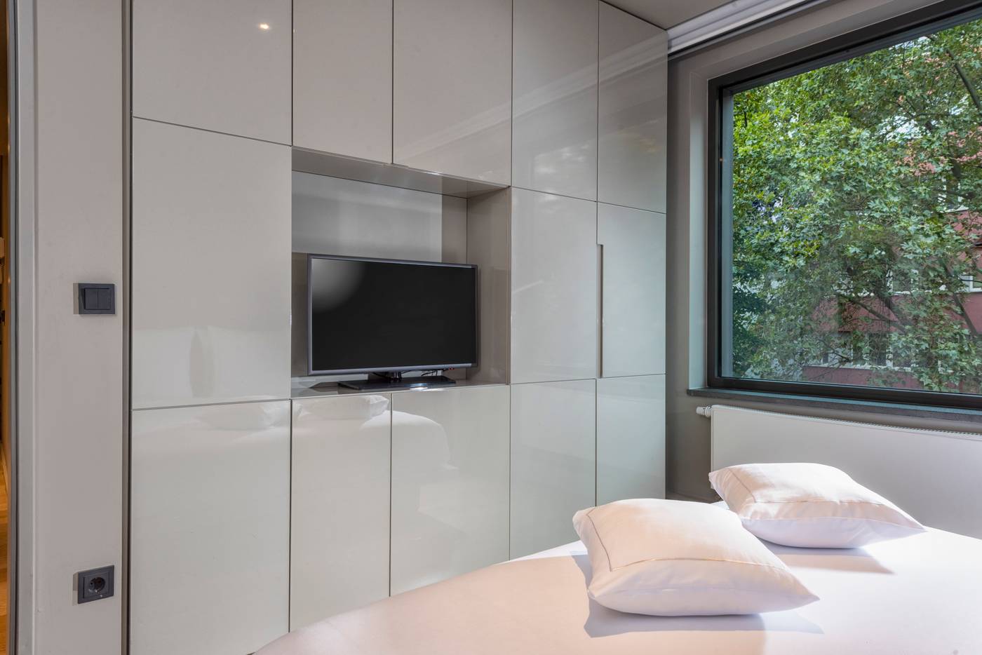 SANA-Berlin-Hotel-Room-27