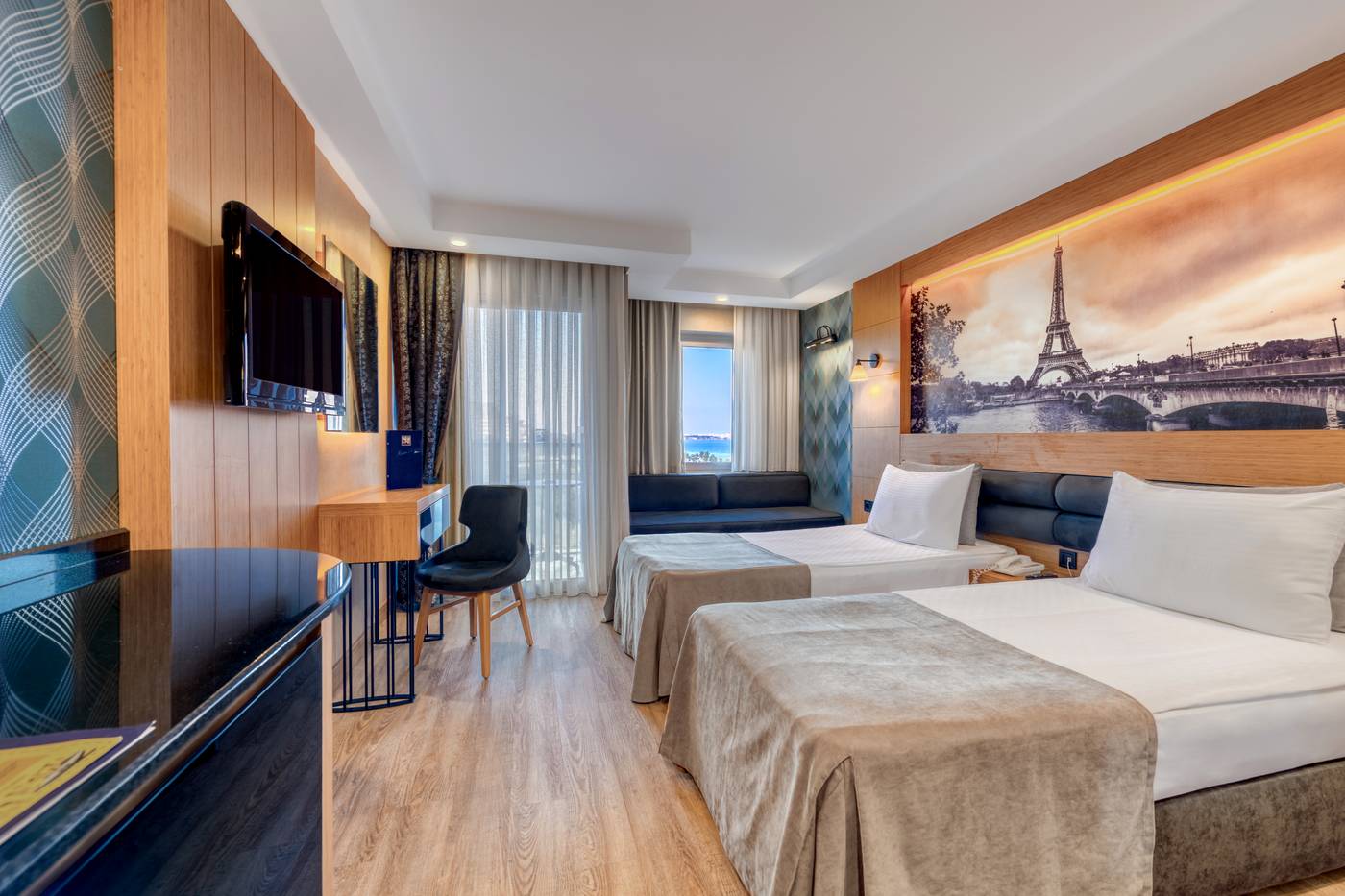 Sealife-Family-Resort-Hotel-Room-16