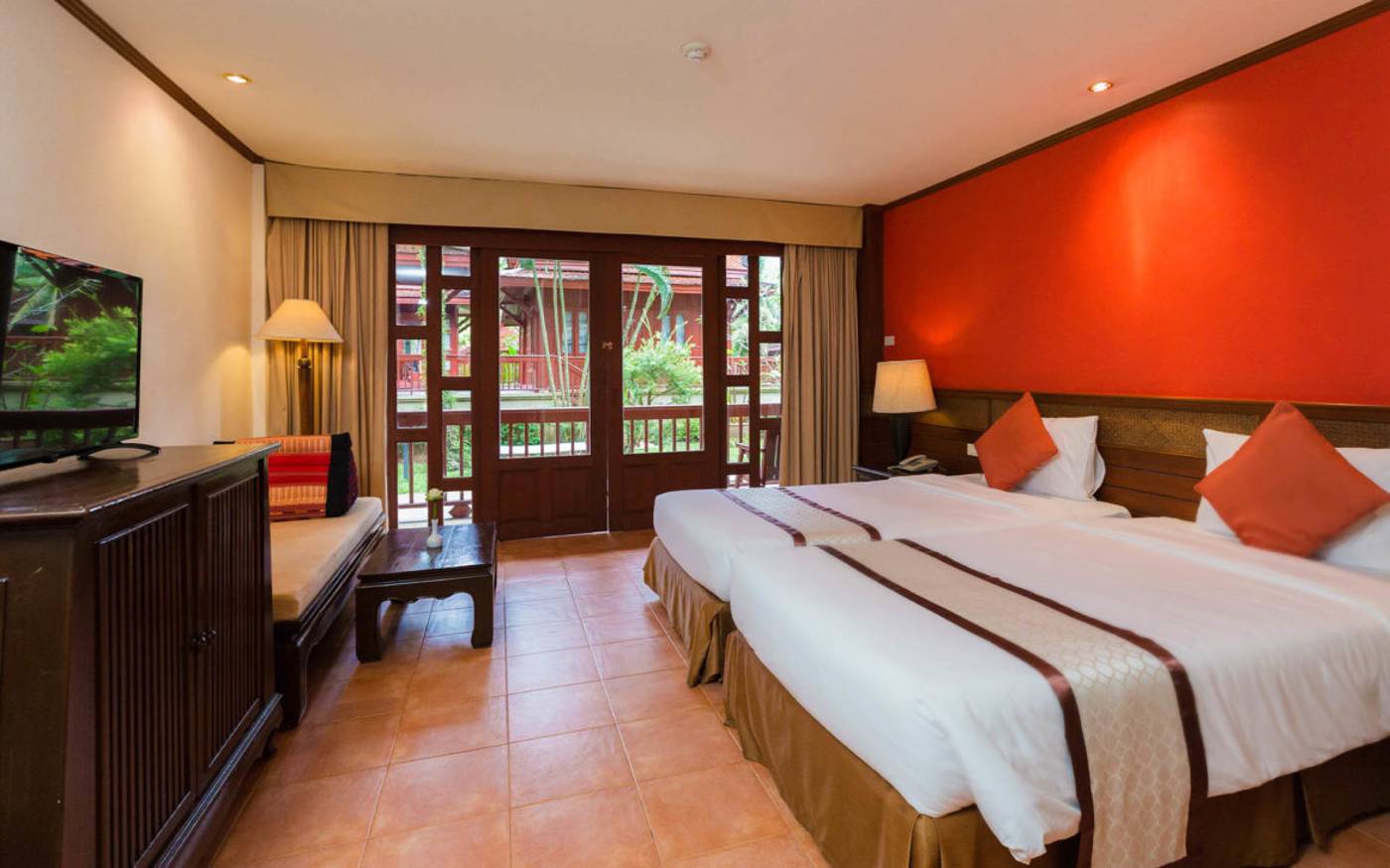 At-Panta-Phuket-Room-7