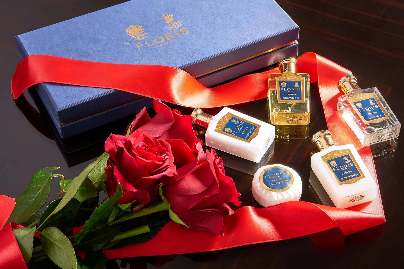 The-Grand-Mark-Prague-Room-40