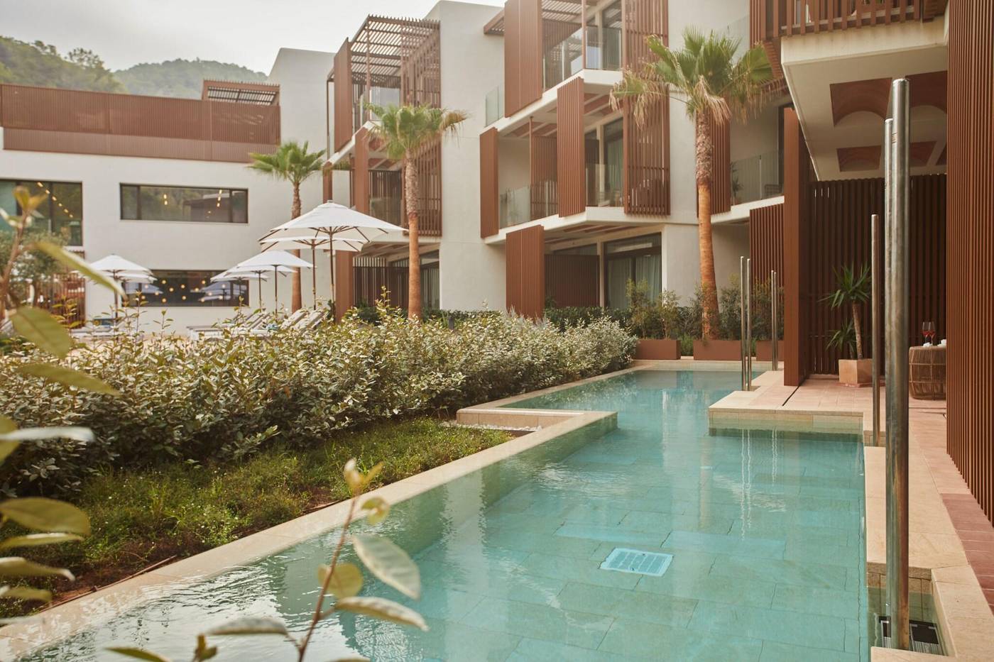 Club-San-Miguel-Room-8