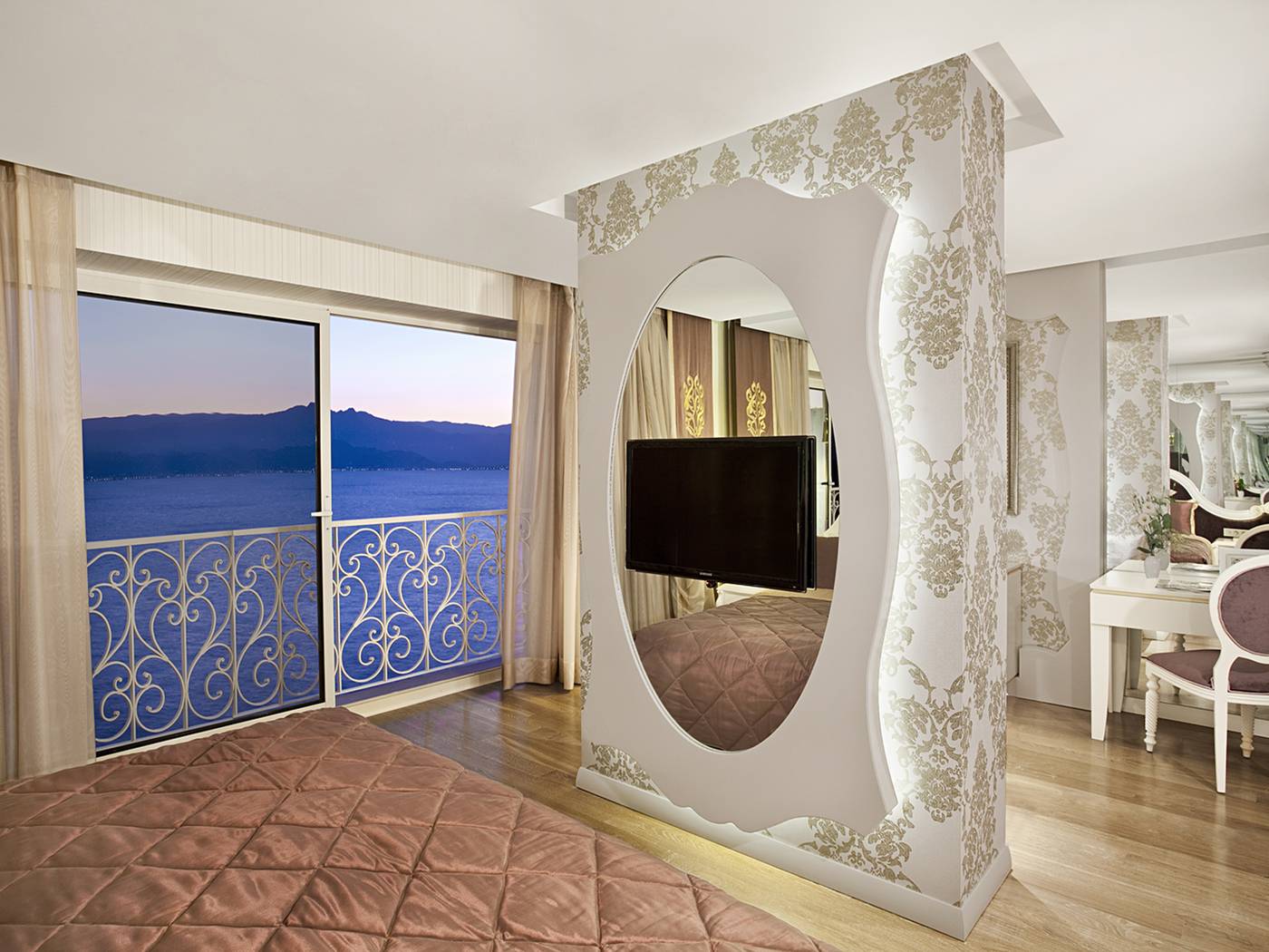 La-Boutique-Hotel-Room-27