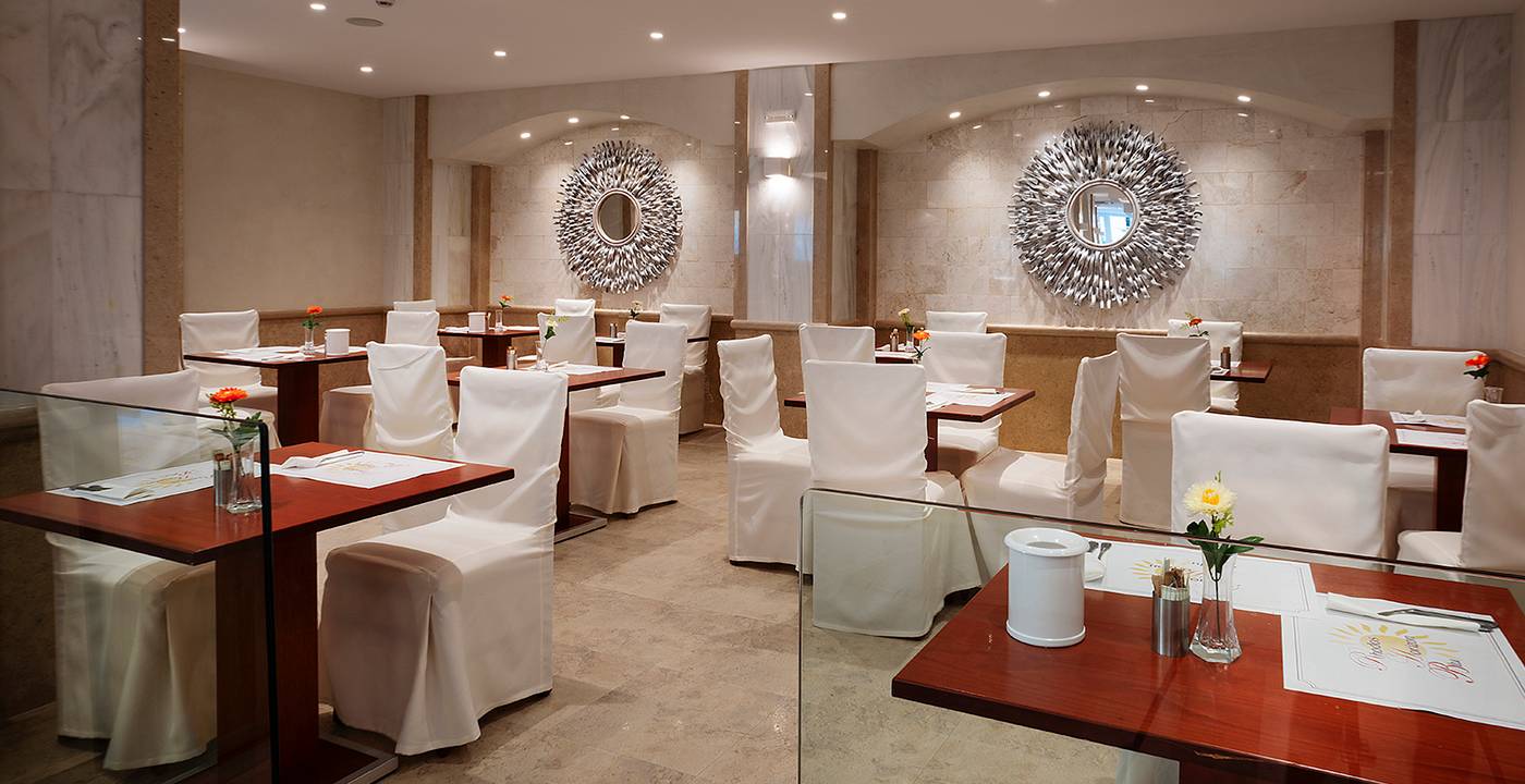 Kipriotis---Adults-Only-Restaurant-33