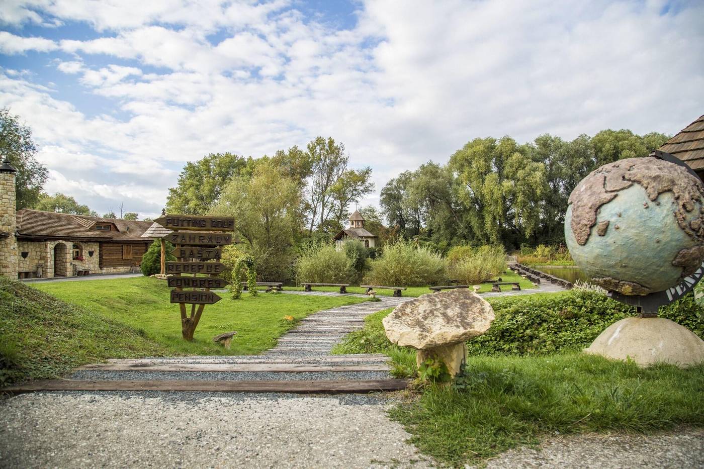 Resort-Svet-General-view-3