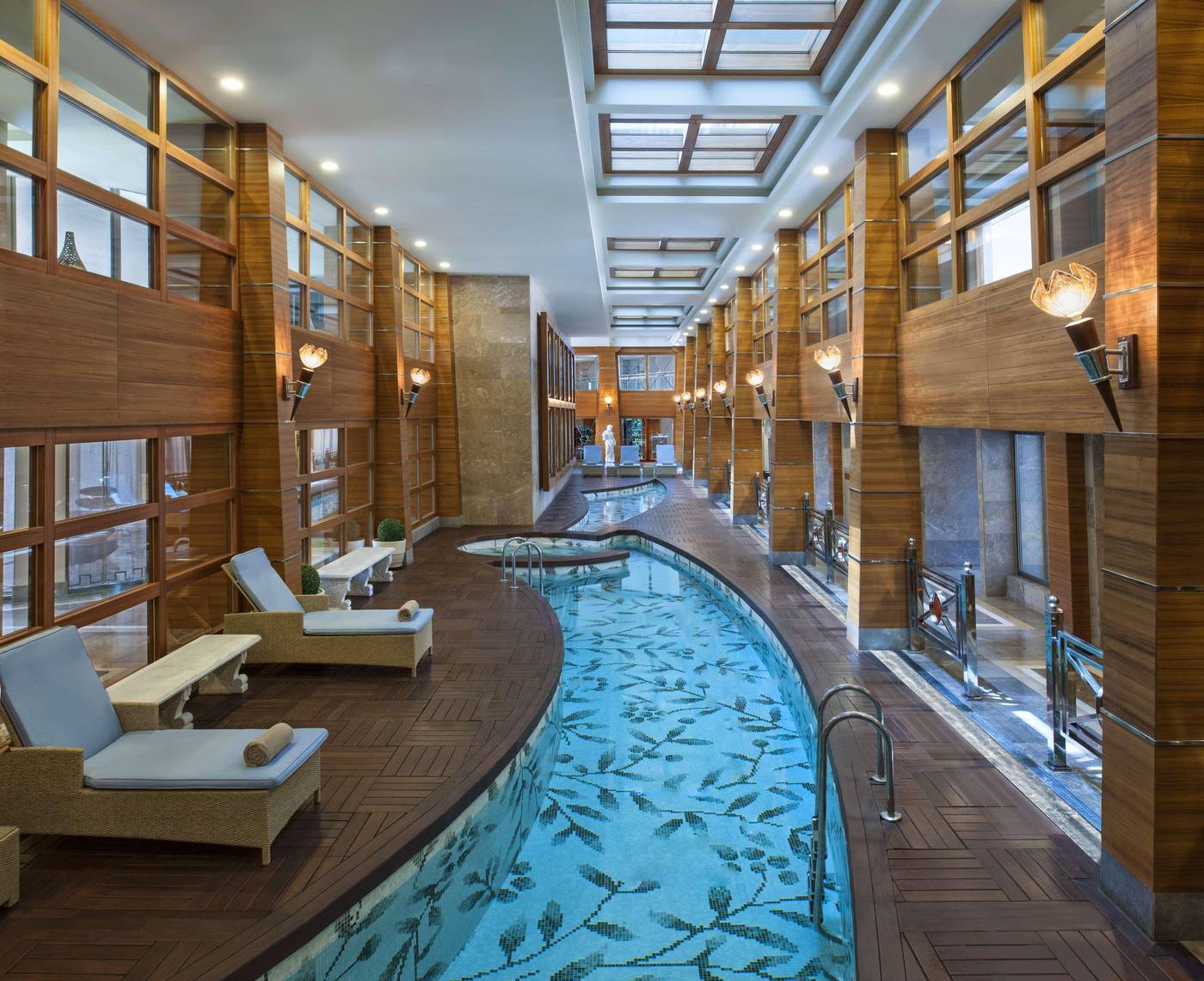 Hilton-Dalaman-Sarigerme-Resort---Spa-Pool-75