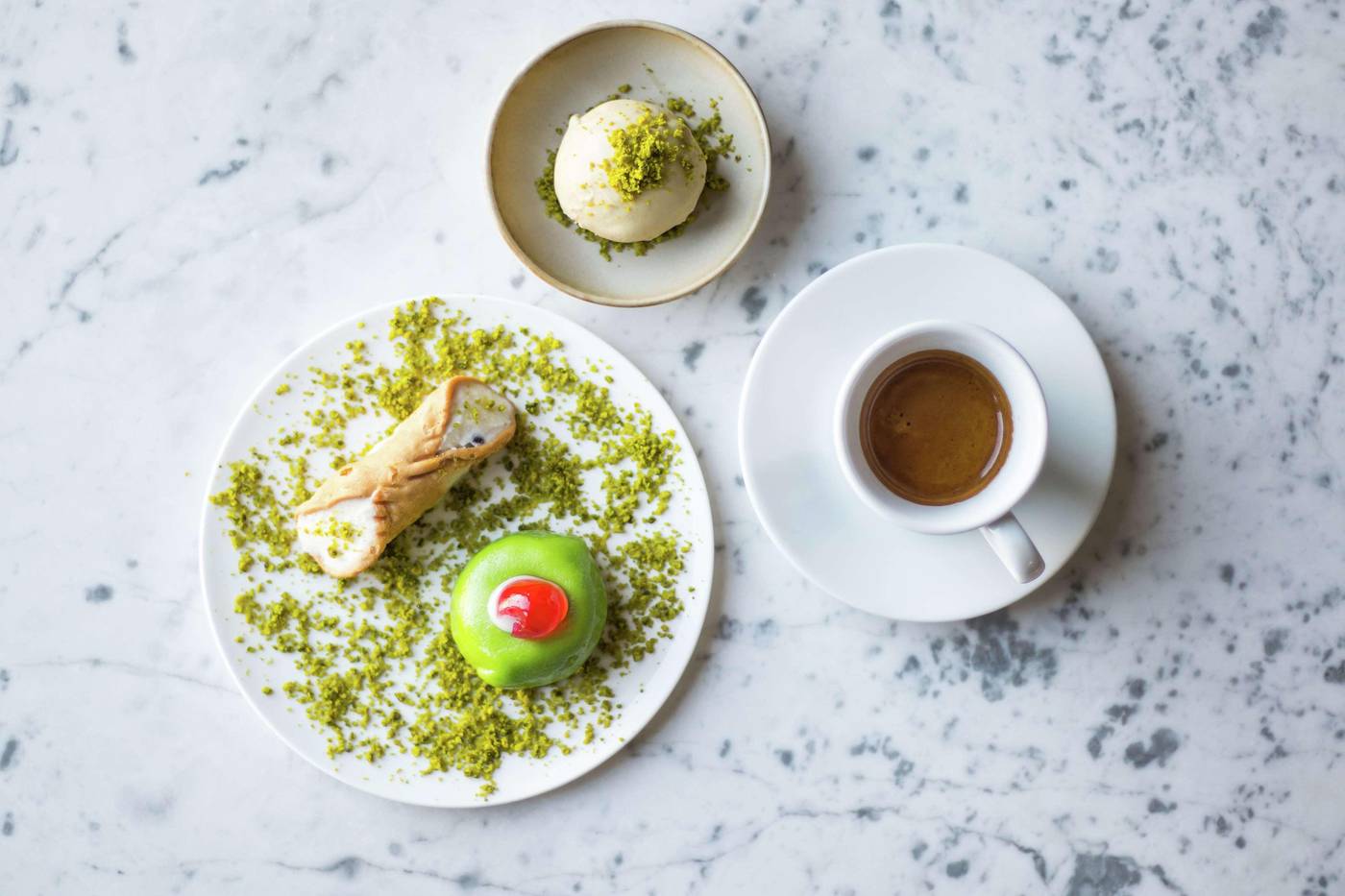 Hilton-Brussels-Grand-Place-Bar-63