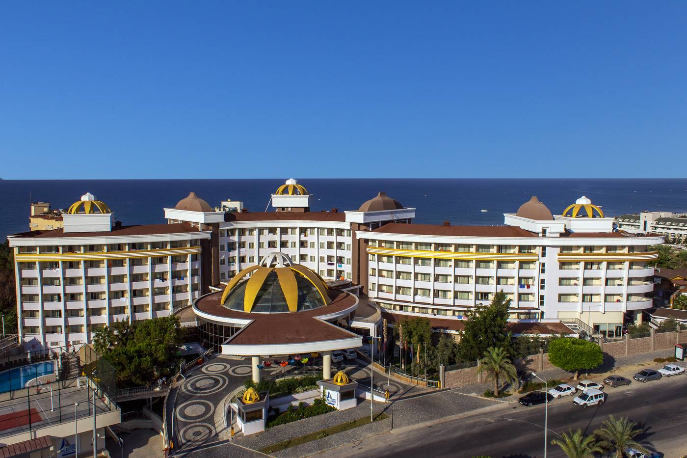 Side-Alegria-Hotel---Spa-General-view-8