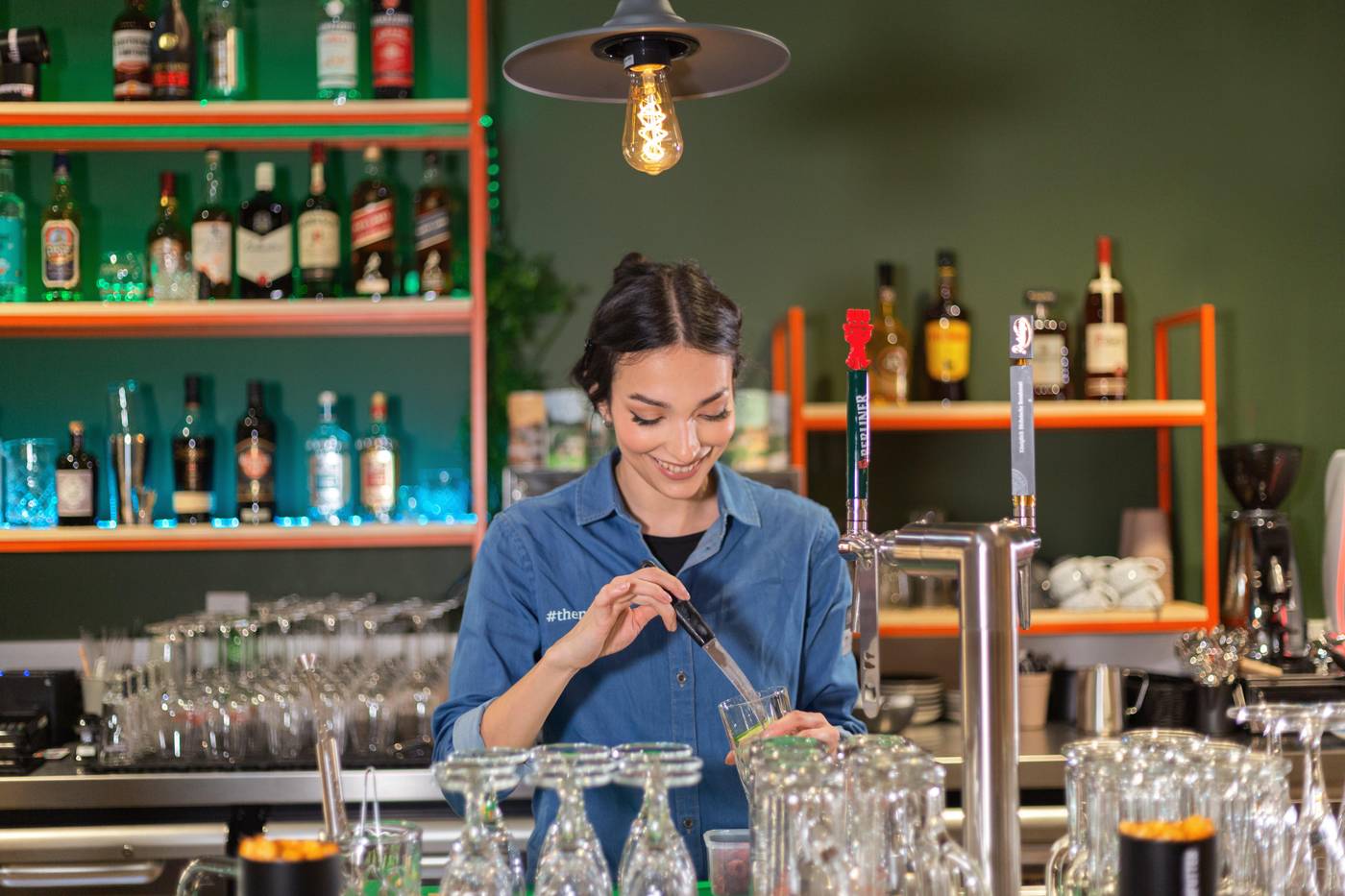 Holiday-Inn---The-Niu--Amity-Potsdam-Bar-11