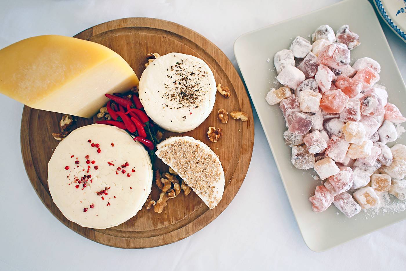 Anemoessa-Restaurant-21