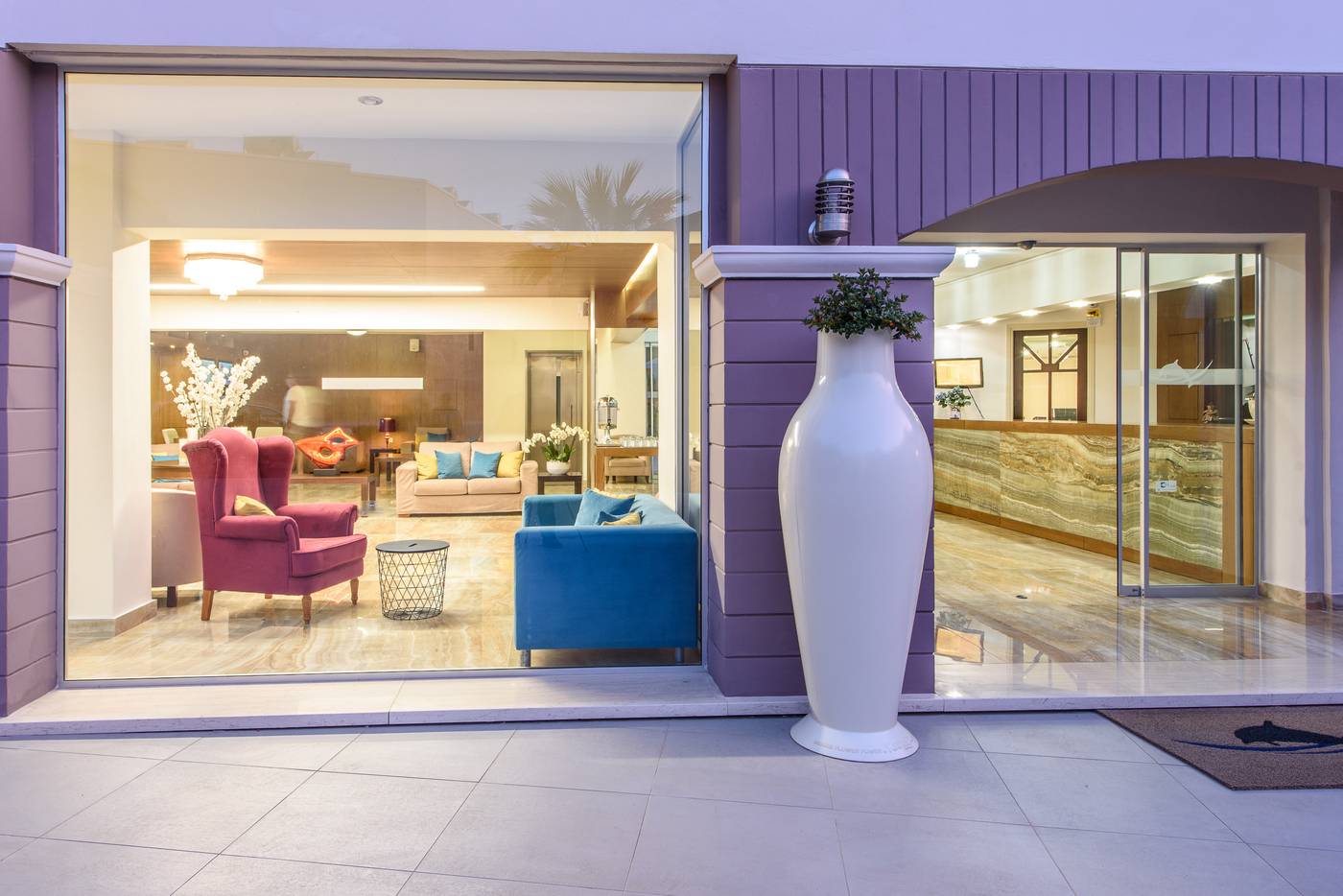 Katrin-Hotel-and-Bungalows-General-view-34