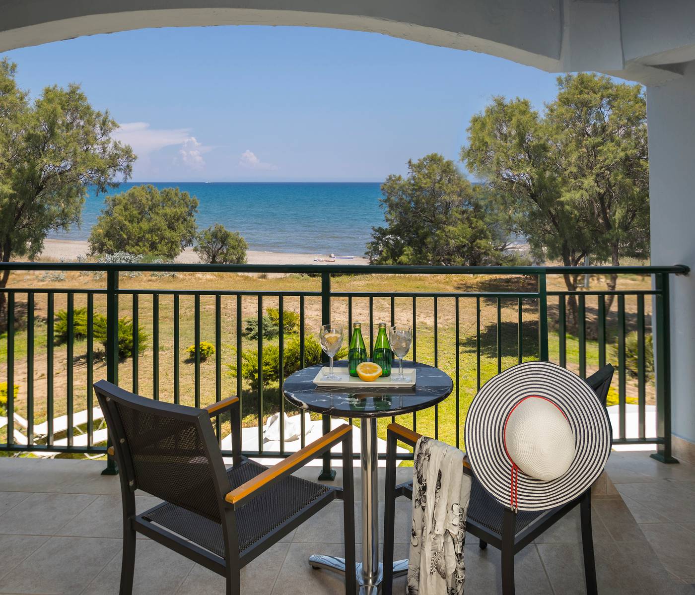 Zante-Beach-Resort-Room-54